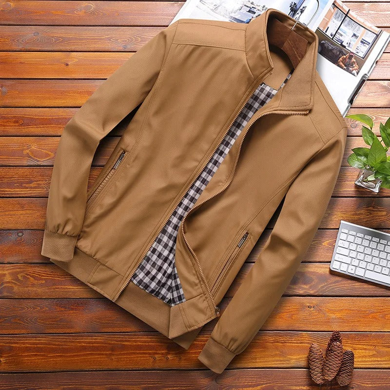 niki-men-s-lightweight-bomber-jacket-2b320043_b5d01281-c6ea-44fa-a611-bcde68765def.jpg
