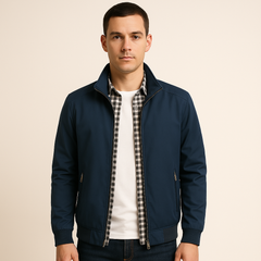 niki-men-s-lightweight-bomber-jacket-457a4bc3_02110ab5-1a13-474e-98ca-251cc9725f7e.png