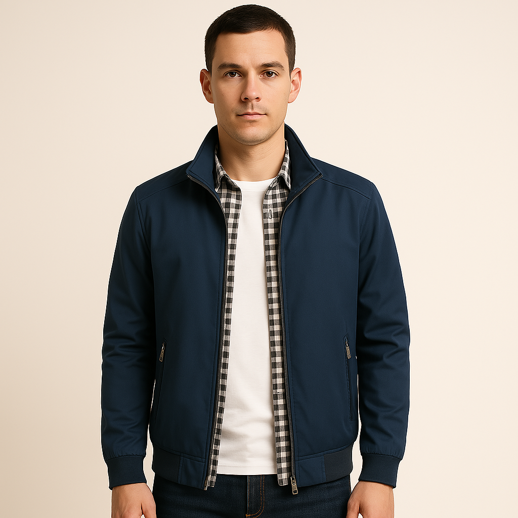 niki-men-s-lightweight-bomber-jacket-457a4bc3_02110ab5-1a13-474e-98ca-251cc9725f7e.png