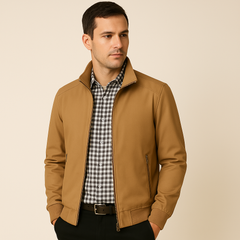 niki-men-s-lightweight-bomber-jacket-5a25b96c_04b56866-4e0e-4035-b827-e6e599df414d.png
