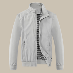 niki-men-s-lightweight-bomber-jacket-5daa675b_fdba48c6-e004-45b6-a72a-45a7ca647332.png