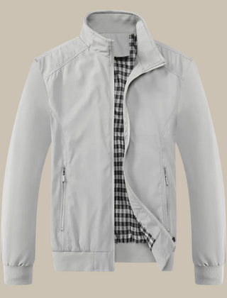 niki-men-s-lightweight-bomber-jacket-5daa675b_fdba48c6-e004-45b6-a72a-45a7ca647332.png