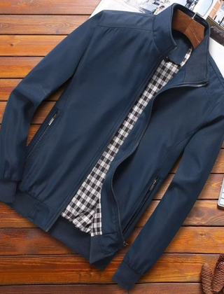 niki-men-s-lightweight-bomber-jacket-c99099cc_527e4155-ca92-4c48-b132-e095ef15f479.png
