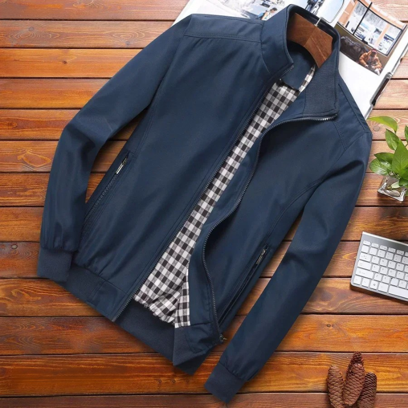 niki-men-s-lightweight-bomber-jacket-c99099cc_527e4155-ca92-4c48-b132-e095ef15f479.png