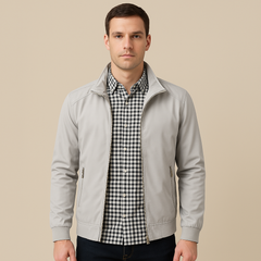 niki-men-s-lightweight-bomber-jacket-d9978cd5_11ef64f2-2048-45d4-97d3-ea3cdb356e2a.png