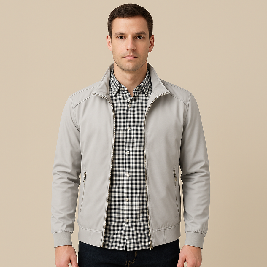 niki-men-s-lightweight-bomber-jacket-d9978cd5_11ef64f2-2048-45d4-97d3-ea3cdb356e2a.png