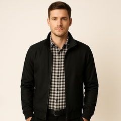 niki-men-s-lightweight-bomber-jacket-e1a7e3c0_c8b3f775-95a9-4471-810e-2a0c47d61983.png