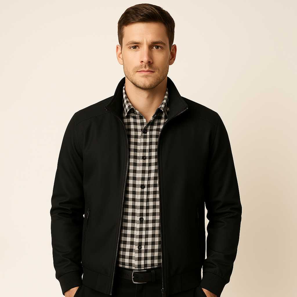 niki-men-s-lightweight-bomber-jacket-e1a7e3c0_c8b3f775-95a9-4471-810e-2a0c47d61983.png