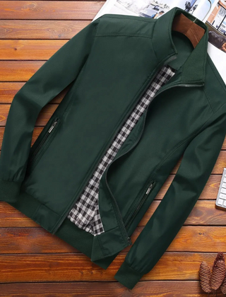 niki-men-s-lightweight-bomber-jacket-eac6ffa9_58e91a4e-7439-4449-a685-cb39d7b27b93.png