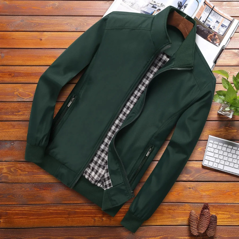 niki-men-s-lightweight-bomber-jacket-eac6ffa9_58e91a4e-7439-4449-a685-cb39d7b27b93.png