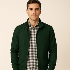 niki-men-s-lightweight-bomber-jacket-fa3d82c3_1f531783-89a7-4cf7-a992-87a0300576bf.png