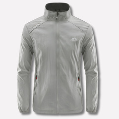 niki-men-s-lightweight-windbreaker-jacket-water-repellent-338ada27_80e9bb3c-4d13-495c-a38c-71fbac1388dd.png