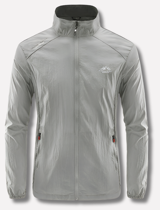 niki-men-s-lightweight-windbreaker-jacket-water-repellent-338ada27_80e9bb3c-4d13-495c-a38c-71fbac1388dd.png