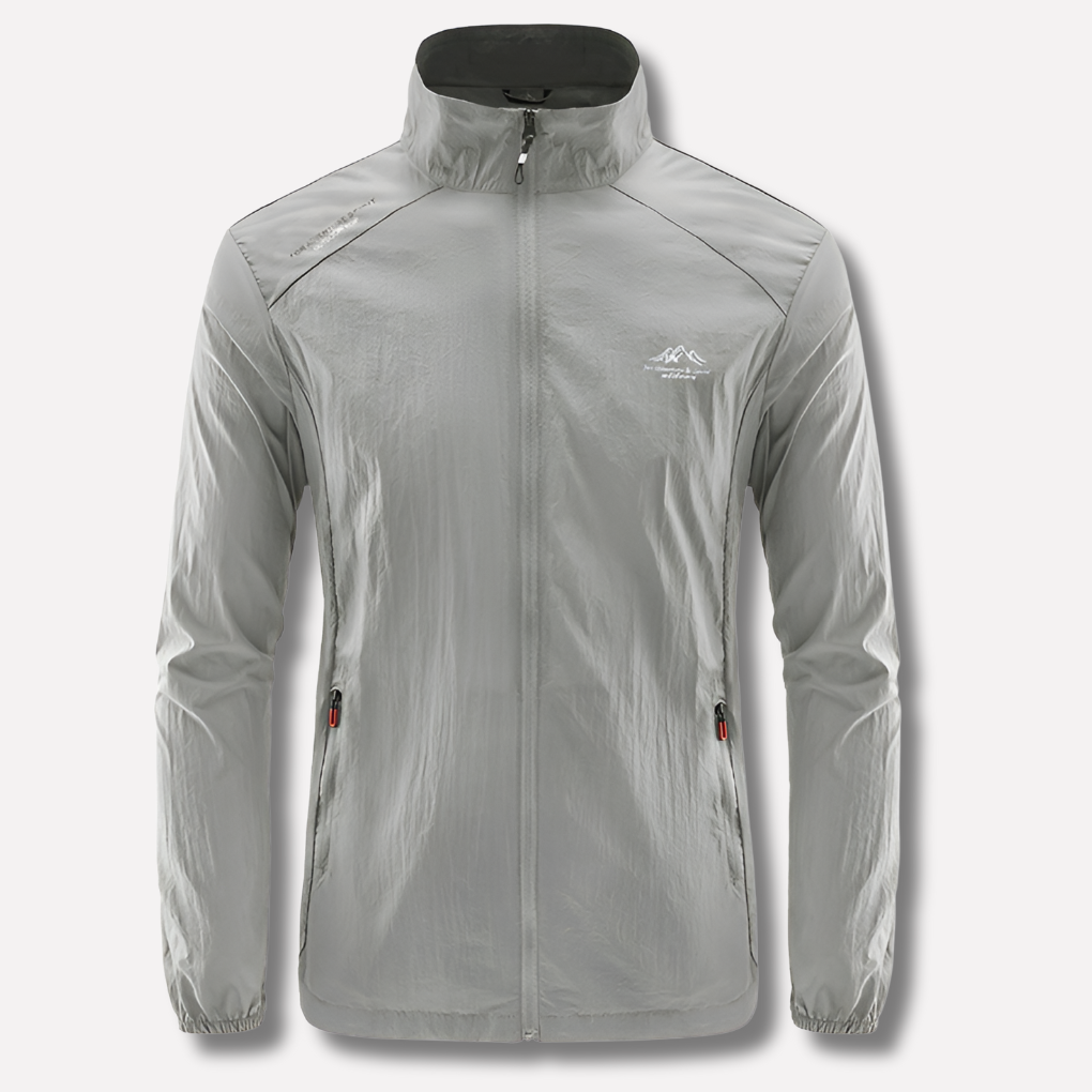 niki-men-s-lightweight-windbreaker-jacket-water-repellent-338ada27_80e9bb3c-4d13-495c-a38c-71fbac1388dd.png