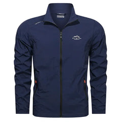 niki-men-s-lightweight-windbreaker-jacket-water-repellent-4ce2cac6_ae81c536-27da-43bb-9dff-a934ffbe7f57.webp