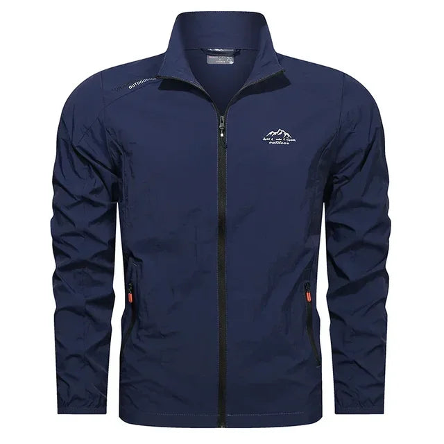 niki-men-s-lightweight-windbreaker-jacket-water-repellent-4ce2cac6_ae81c536-27da-43bb-9dff-a934ffbe7f57.webp