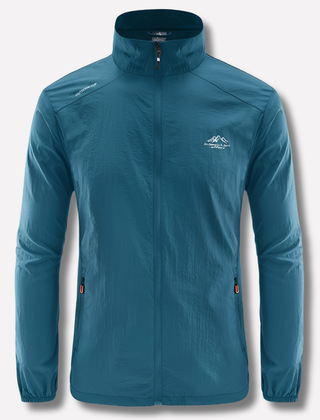 niki-men-s-lightweight-windbreaker-jacket-water-repellent-4f7777e0_cf39b545-23b4-4f46-bba1-36aef28bc3ae.png