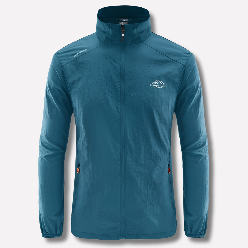 niki-men-s-lightweight-windbreaker-jacket-water-repellent-4f7777e0_cf39b545-23b4-4f46-bba1-36aef28bc3ae.png