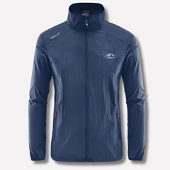 niki-men-s-lightweight-windbreaker-jacket-water-repellent-6db4eca5_456c84d5-e79f-4f19-aea7-86a62e48e17b.png