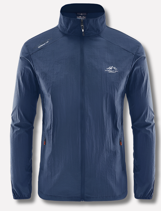 niki-men-s-lightweight-windbreaker-jacket-water-repellent-6db4eca5_456c84d5-e79f-4f19-aea7-86a62e48e17b.png
