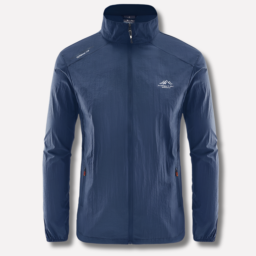 niki-men-s-lightweight-windbreaker-jacket-water-repellent-6db4eca5_456c84d5-e79f-4f19-aea7-86a62e48e17b.png
