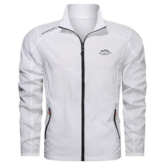 niki-men-s-lightweight-windbreaker-jacket-water-repellent-71fcd976_097275a1-e62c-46c1-bde6-3f41279fa3a0.webp