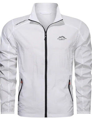 niki-men-s-lightweight-windbreaker-jacket-water-repellent-71fcd976_097275a1-e62c-46c1-bde6-3f41279fa3a0.webp