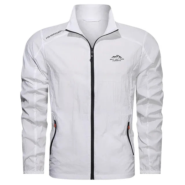 niki-men-s-lightweight-windbreaker-jacket-water-repellent-71fcd976_097275a1-e62c-46c1-bde6-3f41279fa3a0.webp