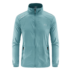 niki-men-s-lightweight-windbreaker-jacket-water-repellent-a71a721e_389d8681-618e-42b9-be7b-09f8595f8de0.png