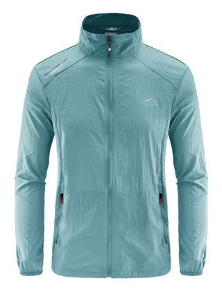 niki-men-s-lightweight-windbreaker-jacket-water-repellent-a71a721e_389d8681-618e-42b9-be7b-09f8595f8de0.png