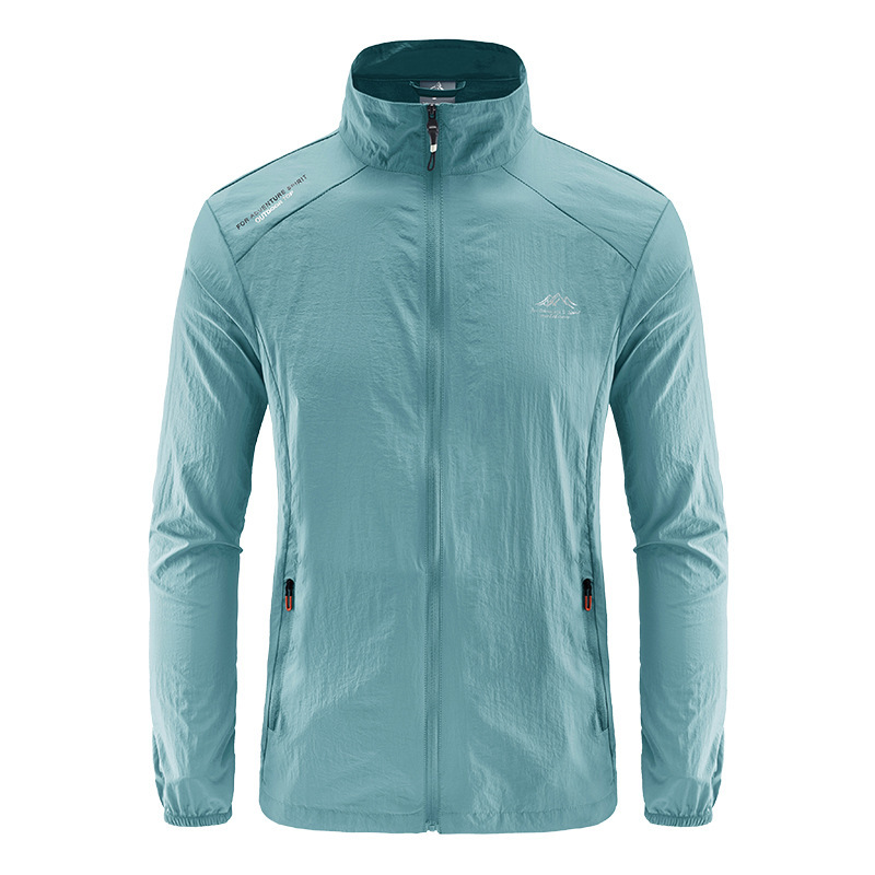 niki-men-s-lightweight-windbreaker-jacket-water-repellent-a71a721e_389d8681-618e-42b9-be7b-09f8595f8de0.png