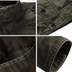 niki-men-s-military-jacket-with-patches-17e7f817_579afeea-e8b6-4b85-bbd4-8e9c76265bf1.jpg