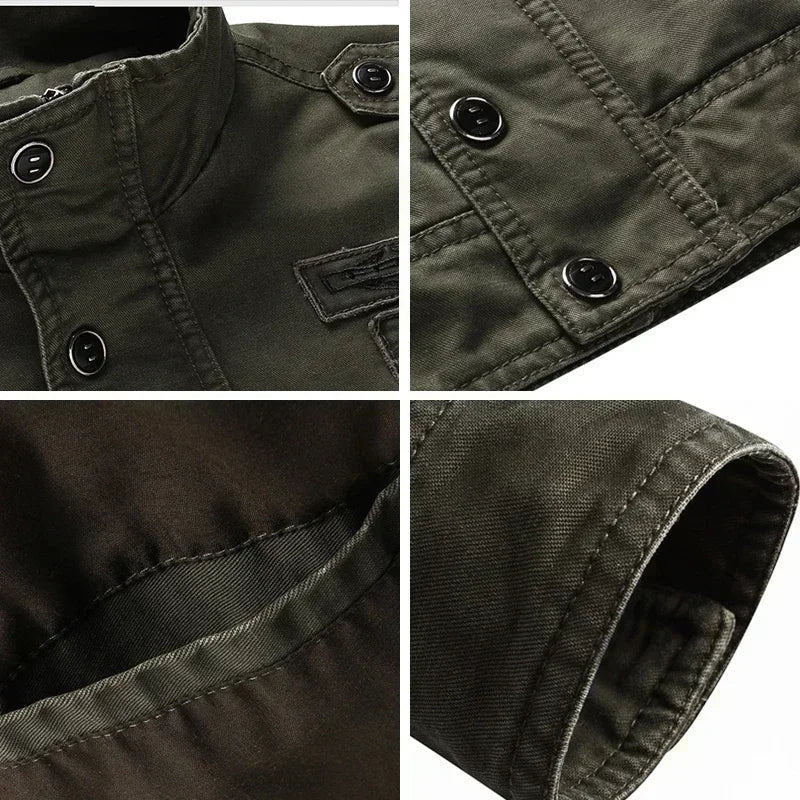 niki-men-s-military-jacket-with-patches-17e7f817_579afeea-e8b6-4b85-bbd4-8e9c76265bf1.jpg