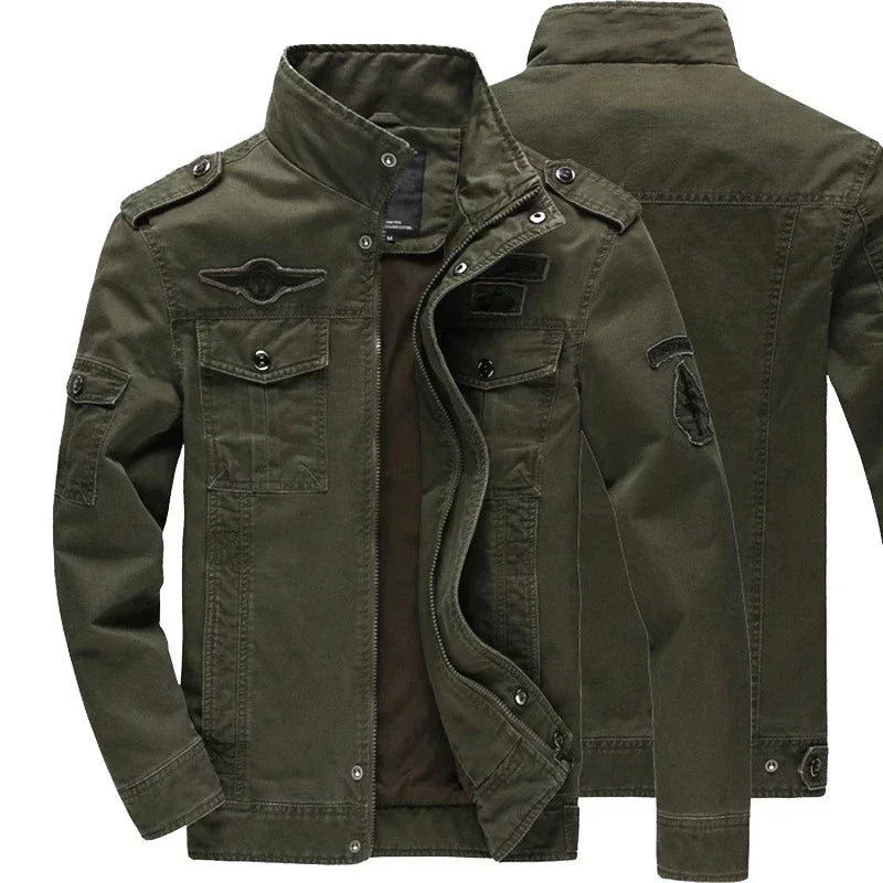 niki-men-s-military-jacket-with-patches-19f8398f_fc9d930e-3637-4808-a5fc-5743590292b4.jpg
