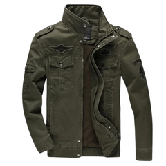 niki-men-s-military-jacket-with-patches-38aa29bb_dc7cd7e9-bd8e-4c95-8ac5-475860bbe6ec.png