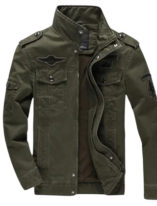 niki-men-s-military-jacket-with-patches-38aa29bb_dc7cd7e9-bd8e-4c95-8ac5-475860bbe6ec.png