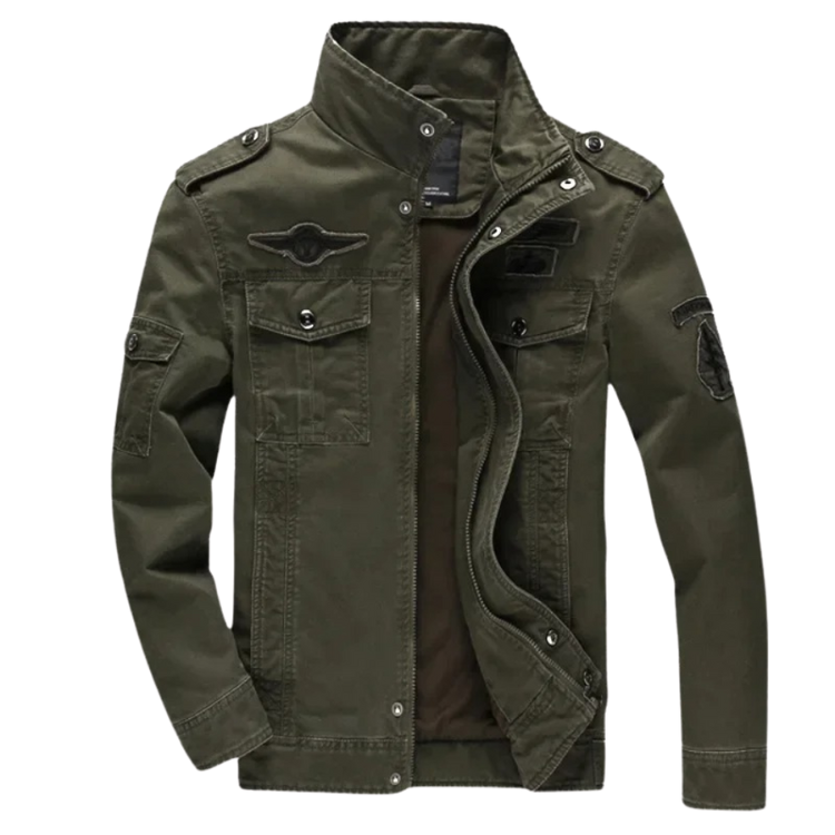 niki-men-s-military-jacket-with-patches-38aa29bb_dc7cd7e9-bd8e-4c95-8ac5-475860bbe6ec.png