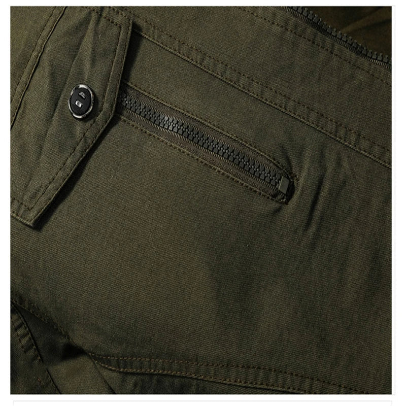niki-men-s-military-jacket-with-patches-3f04b539_8aa2d063-f9c3-4aa0-8551-9296f4c327a3.jpg