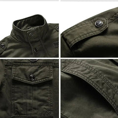niki-men-s-military-jacket-with-patches-5afc0546_432918c3-431a-4bc4-9a4a-55134db81747.jpg