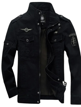 niki-men-s-military-jacket-with-patches-82052d86_07e53163-a20b-4f16-b15a-1b31c5323eff.png