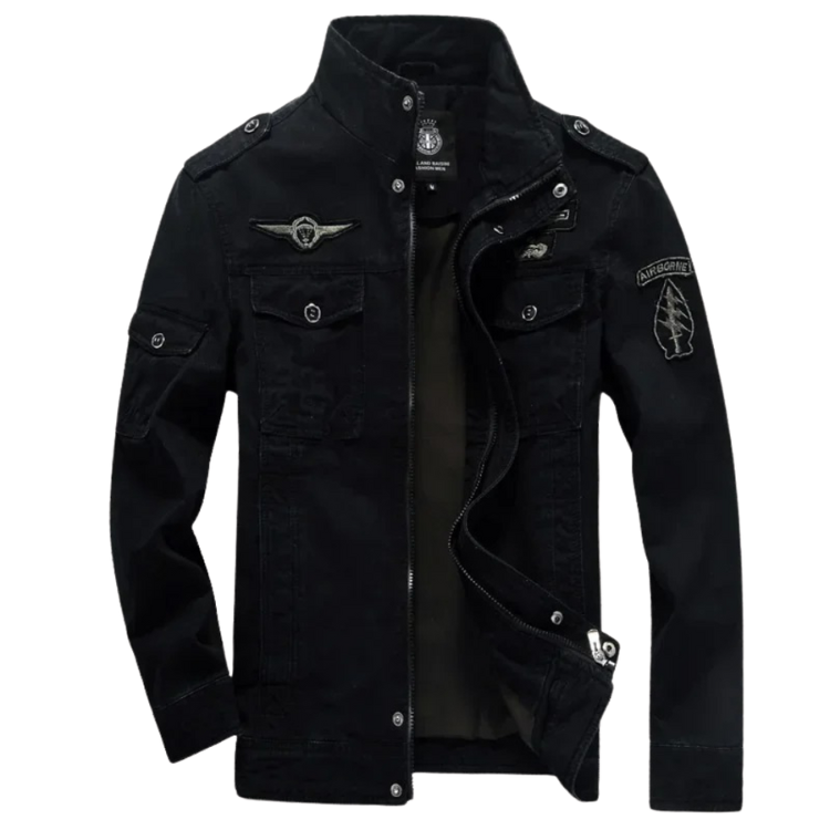 niki-men-s-military-jacket-with-patches-82052d86_07e53163-a20b-4f16-b15a-1b31c5323eff.png