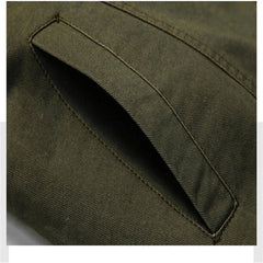 niki-men-s-military-jacket-with-patches-94f160d7_cc0a43dc-a476-4ab1-b1db-2019e7797b01.jpg