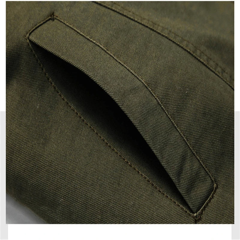 niki-men-s-military-jacket-with-patches-94f160d7_cc0a43dc-a476-4ab1-b1db-2019e7797b01.jpg