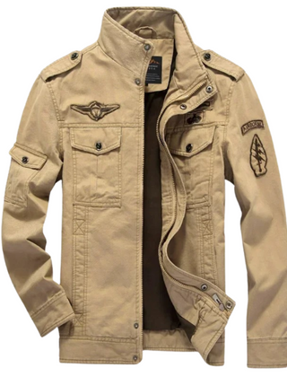 niki-men-s-military-jacket-with-patches-fa0ace73_30720da3-6e10-4a30-a4f2-aa5551360bbe.png