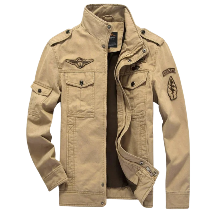 niki-men-s-military-jacket-with-patches-fa0ace73_30720da3-6e10-4a30-a4f2-aa5551360bbe.png