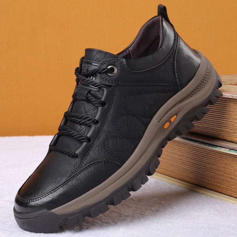 niki-men-s-orthopedic-leather-shoes-supportive-comfort-288805ab_28498ab9-f383-4477-9d3a-31987dcaa469.jpg