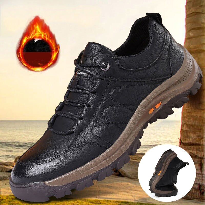 niki-men-s-orthopedic-leather-shoes-supportive-comfort-4343cf70_e31fec95-149a-475c-b49b-2deba9b8e43e.jpg
