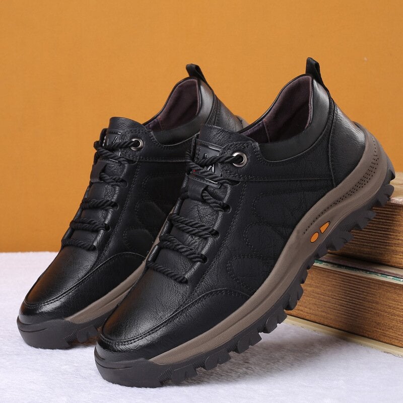 niki-men-s-orthopedic-leather-shoes-supportive-comfort-94d28877_6a8b09c5-6ccf-4440-950d-bda9733c5779.jpg