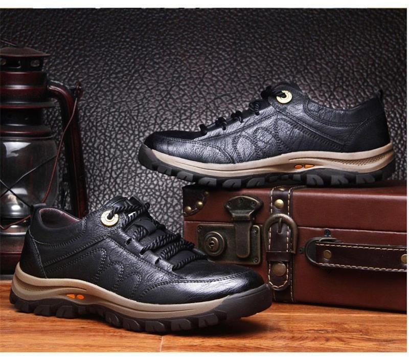 niki-men-s-orthopedic-leather-shoes-supportive-comfort-970e36e1_2e2fc228-b13a-4304-b905-2e116f77de67.jpg