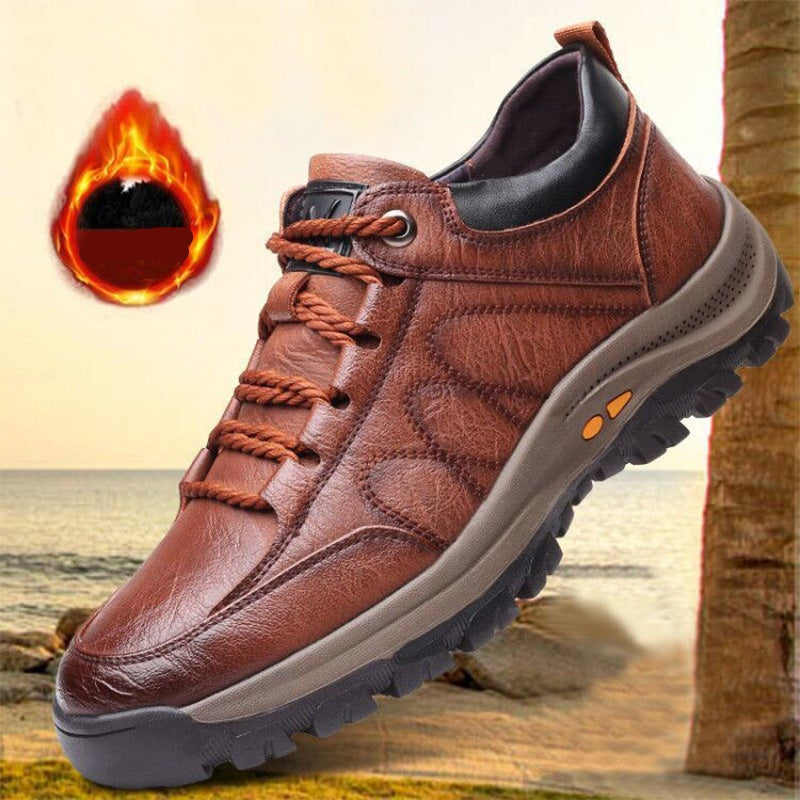 niki-men-s-orthopedic-leather-shoes-supportive-comfort-b1f37479_e9f3d8c0-416d-44e1-9c1b-201e1d8ce6d2.jpg